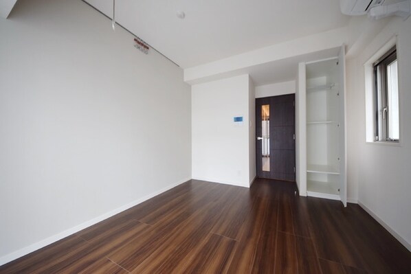 エルスタンザ平河町の物件内観写真